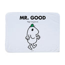 Mr. Good Blanket