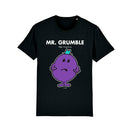 Mr. Grumble T-Shirt