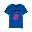 Mr. Grumble T-Shirt