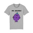 Mr. Grumble T-Shirt