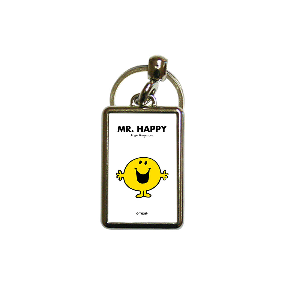 MRHAPPY_KRMRBKRM_MOCKUP_1000x.