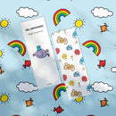 Mr. Impossible Bookmark