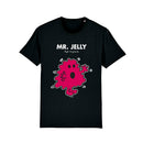 Mr. Jelly T-Shirt