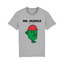 Mr. Muddle T-Shirt