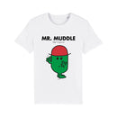 Mr. Muddle T-Shirt