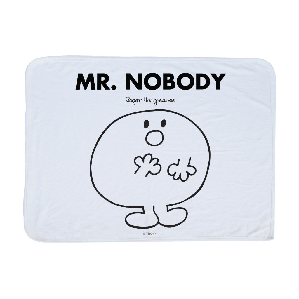 Mr Nobody Mr Men Little Miss Nobody | Mr. Men Wiki | Fandom