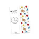 Mr. Nobody Bookmark