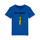 Mr. Skinny T-Shirt