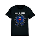 Mr. Sneeze T-Shirt