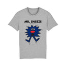 Mr. Sneeze T-Shirt