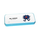 Mr. Sneeze Pencil Case Tin