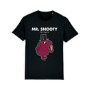 Mr. Snooty T-Shirt