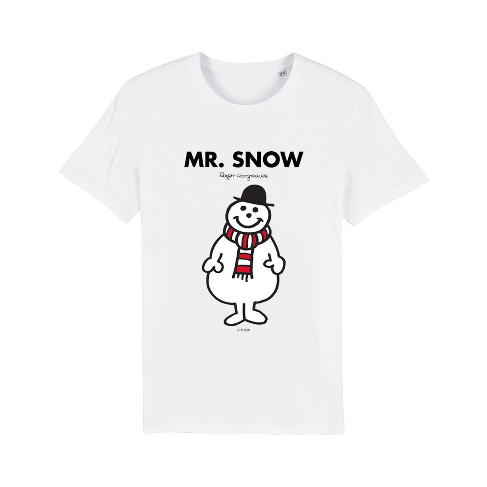 SnowMan Snow World Tシャツ 肖像ver. SnowMan Snow World Tシャツ（肖像ver.) - メルカリ