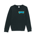 Bumps Sweatshirt
