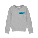 Bumps Sweatshirt