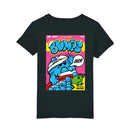 Bumps T-Shirt