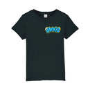 Bumps T-Shirt