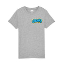 Bumps T-Shirt