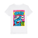 Bumps T-Shirt