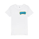 Bumps T-Shirt