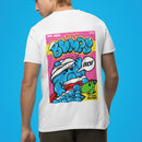 Bumps T-Shirt
