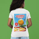 Happy Drops T-Shirt