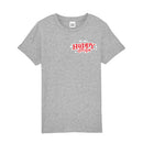 Happy Drops T-Shirt