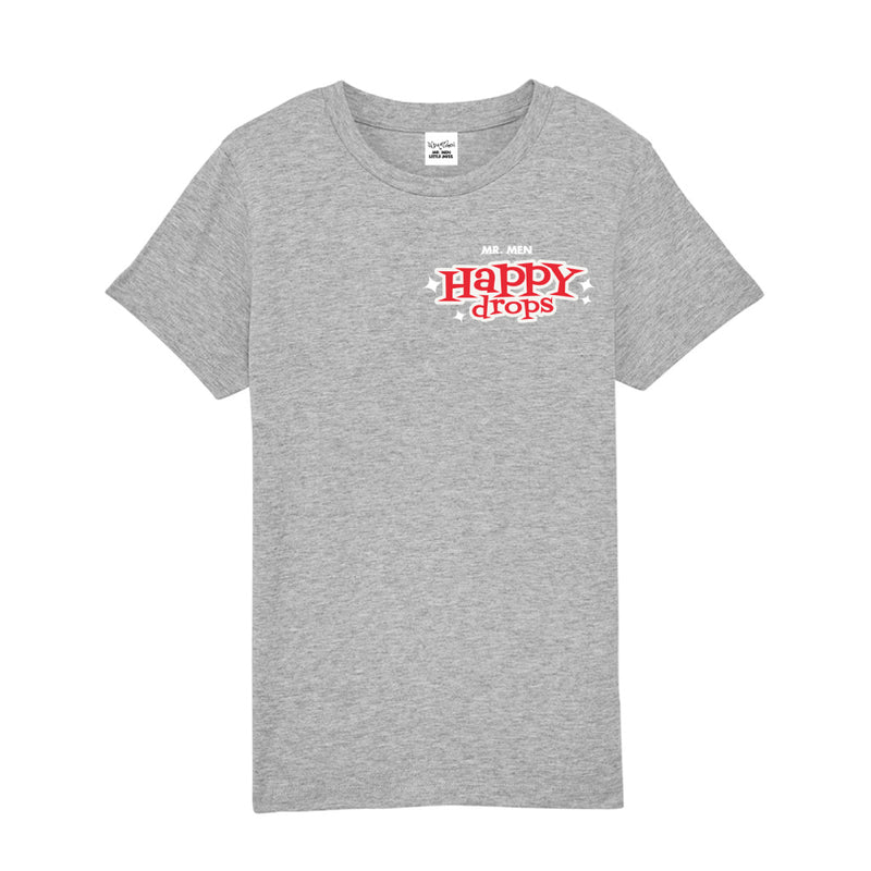 Happy Drops T-Shirt