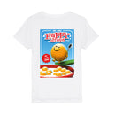 Happy Drops T-Shirt