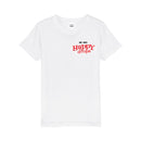 Happy Drops T-Shirt
