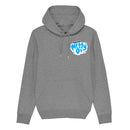 Toasted Mess Organic Hoodie