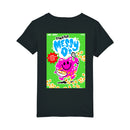 Toasted Mess T-Shirt