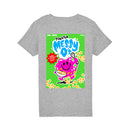 Toasted Mess T-Shirt