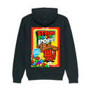 Protein Organic Hoodie