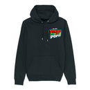 Protein Organic Hoodie