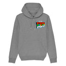 Protein Organic Hoodie