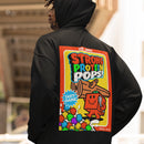 Protein Organic Hoodie