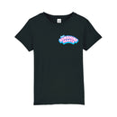 Sunshine Hearts T-Shirt