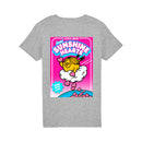 Sunshine Hearts T-Shirt