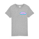 Sunshine Hearts T-Shirt