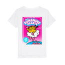 Sunshine Hearts T-Shirt