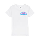 Sunshine Hearts T-Shirt