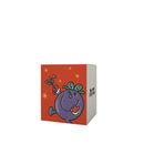 Mr. Greedy Christmas Mug