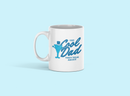 The Cool Dad Mug
