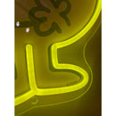 Little Miss Sunshine Limited Edition Neon Light