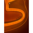 Mr. Tickle Limited Edition Neon Light