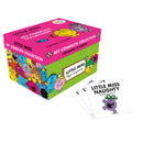 Little Miss - My Complete Collection 36 Book Box Set