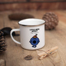 Little Miss Bossy Children's Mug (Lifestyle)