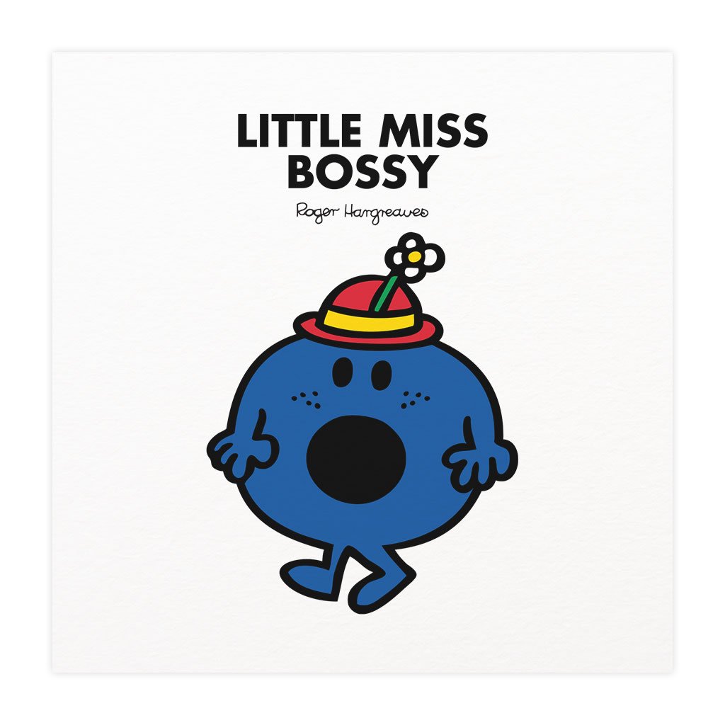 They're Known as Mr. Men and Little Miss Mr. Men Wiki Fandom They're Known as Mr. Men and Little Miss Mr. Men Wiki Fandom