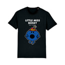 Little Miss Bossy T-Shirt
